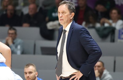 Dubrava iskoristila Zadrove izostanke i upisala veliku pobjedu