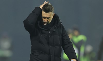 Bjeličin novi početak u Turskoj, pogledajte koji su još hrvatski treneri vodili tamošnje klubove