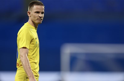 Krenulo kazahstansko prvenstvo, Hrvati zabijali za pobjedu Astane