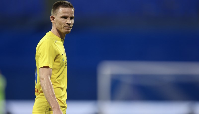 Krenulo kazahstansko prvenstvo, Hrvati zabijali za pobjedu Astane