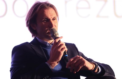 Željezničar ostao bez sportskog projekta: Marić i Prelec povukli se iz kluba