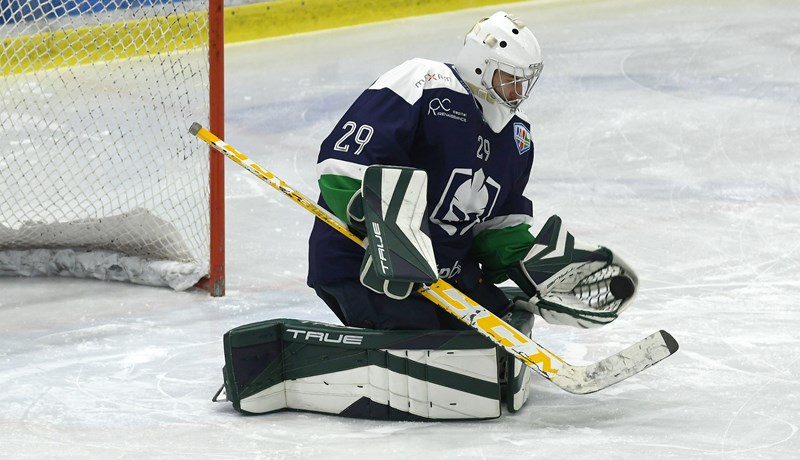 Sisak prekinuo seriju aktualnog prvaka i učvrstio drugu poziciju na ljestvici