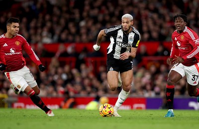 Od utakmice protivničkih vojski u Flandriji 1914. do Bokšićevog velemajstorstva: čudesna povijest Boxing Daya