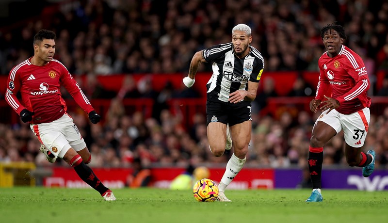 Od utakmice protivničkih vojski u Flandriji 1914. do Bokšićevog velemajstorstva: čudesna povijest Boxing Daya