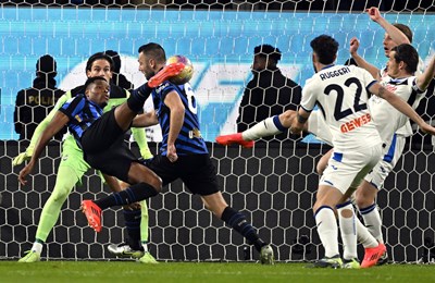 Top 5 utakmica vikenda: Blagdanske poslastice iz Premier lige uz – talijanski začin