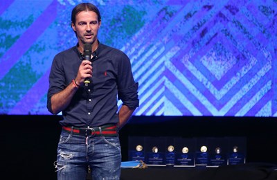 Mikić: 'Livaja u Jurićevom sustavu ne bi izdržao tri treninga'