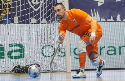 Piplica: 'Nije prvi put da nam se događaju ovakve pljuske'