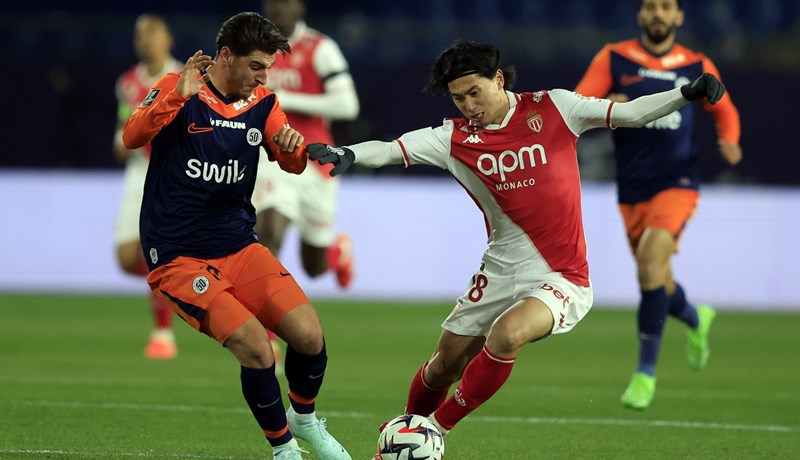 Takumi Minamino vjerojatno ostaje bez Svjetskog prvenstva nakon teške ozljede