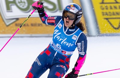 Zrinka Ljutić i Jere Hribar najbolji u izboru Sportskih novosti