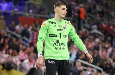 Klub u kojem su stasali Kuzmanović i Raužan odlazi u povijest