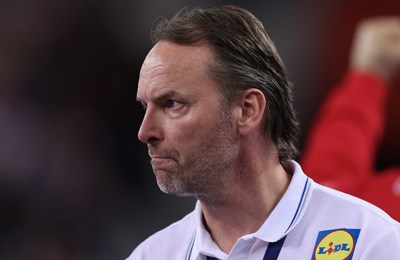 Sigurdsson: 'Igrali smo ključne utakmice u razmaku od 24 sata, onda nas stave u autobus kao smrznute kokoši'