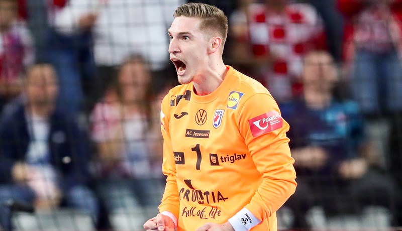 Hrvati na vratima Magdeburga: Mateju Mandiću pridružit će se Dominik Kuzmanović