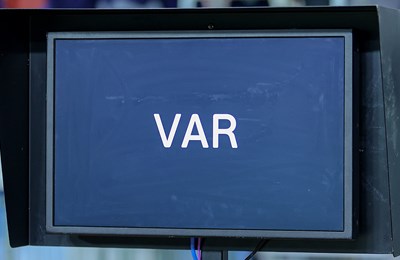 Više od 90 posto navijača protiv VAR-a u Premier ligi