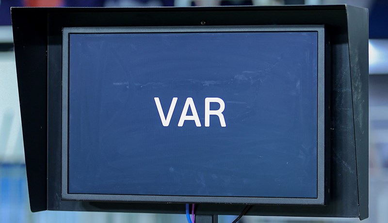Više od 90 posto navijača protiv VAR-a u Premier ligi