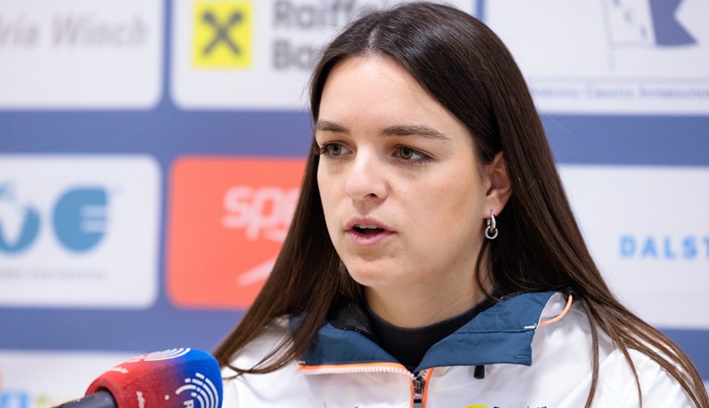 Levačić pokazala izgled nakon više od 17 sati plivanja: 'Sve će zacijeliti, a uspomene će ostati'