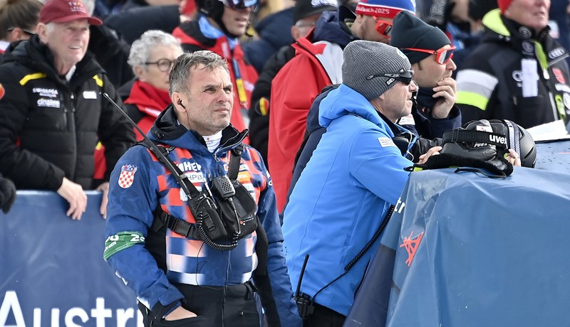 Gdje je nestao novac, afera koja već danima trese Hrvatski skijaški savez