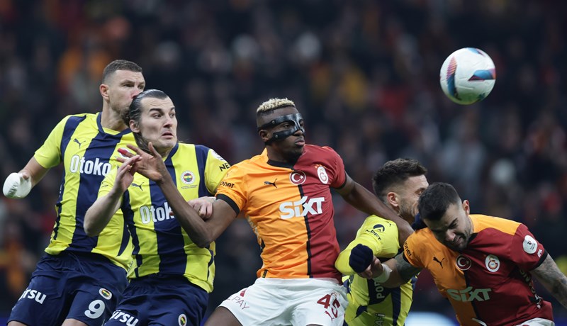 Turci nastavljaju s čišćenjem, 29 igrača uhićeno zbog klađenja, otkriven identitet dvojice