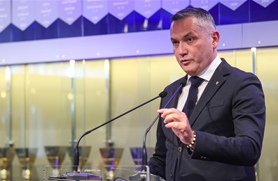 Promjene u SHNL-u: Predstavljena nova stroga pravila, ubačena vremenska ograničenja i kazne