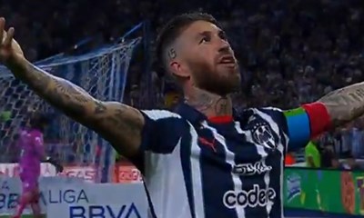Sergio Ramos pred velikim povratkom u Španjolsku: Mogao bi opet zaigrati s bivšim suigračem iz Reala