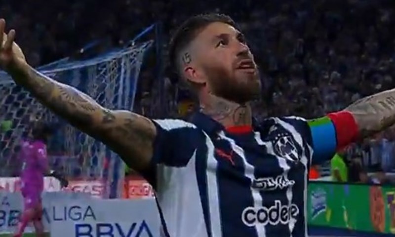 Sergio Ramos pred velikim povratkom u Španjolsku: Mogao bi opet zaigrati s bivšim suigračem iz Reala
