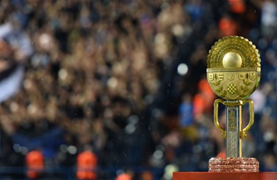 Finale SuperSport Hrvatskog nogometnog kupa zaslužuje bolji status nego što ga trenutačno ima