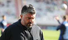 Gattusova Italija slavila u drami s devet golova, Kosovo iznenadilo Švedsku