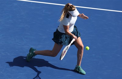 Četiri hrvatska predstavnika u glavnom ždrijebu Australian Opena