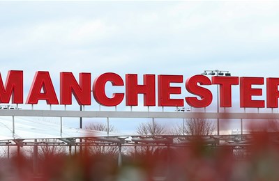 Keane i Bilić kritizirali Manchester United: 'Kakvi su standardi u klubu?'