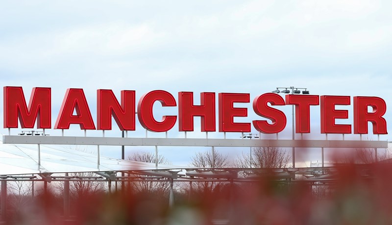 Keane i Bilić kritizirali Manchester United: 'Kakvi su standardi u klubu?'