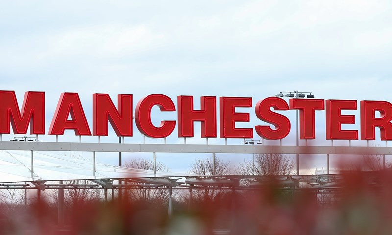 Keane i Bilić kritizirali Manchester United: 'Kakvi su standardi u klubu?'