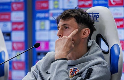 Osasuna na teškom ispitu kod momčadi kojoj je Budimir ranije ove sezone zabio dva gola