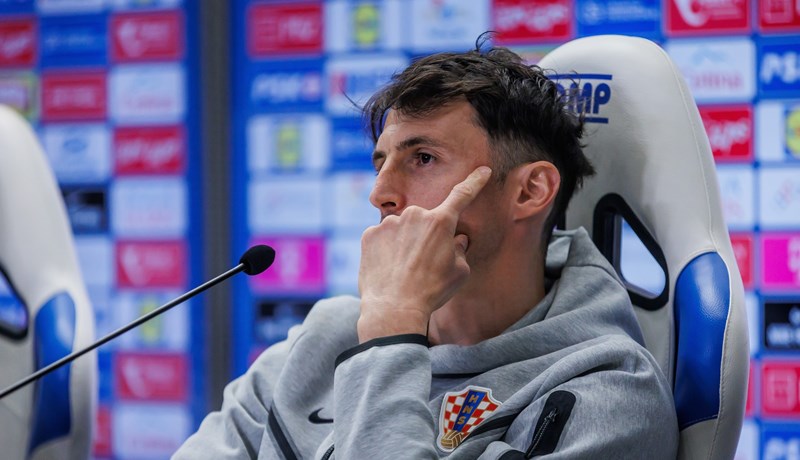 Osasuna na teškom ispitu kod momčadi kojoj je Budimir ranije ove sezone zabio dva gola