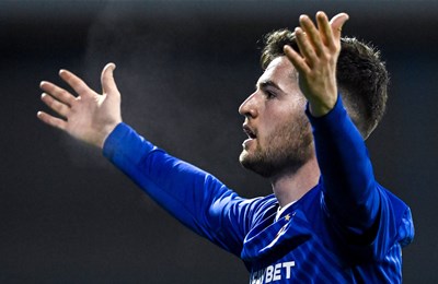 Pogodak i asistencija odličnog Baturine, Como razbio Torino