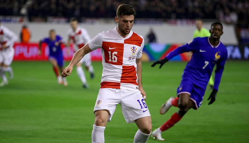 Fabregas: 'Htio sam malo skinuti pritisak s Baturine'