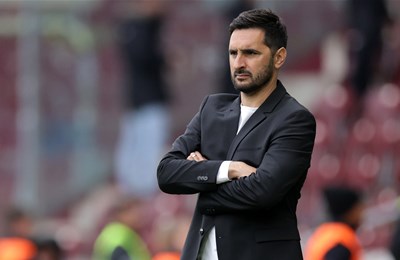 Hrvatska U-17 reprezentacija slavila protiv Irske i došla na korak od Eura