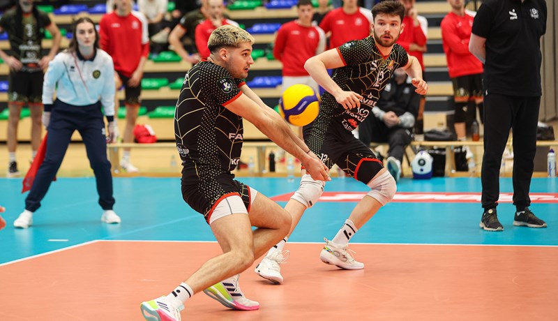 SuperSport Superliga: Zagrebačka Mladost i dalje stopostotna, Dinamo ponovno u pobjedničkom nizu