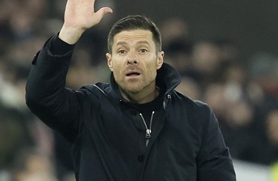 Gvardiol sudjelovao u preokretu Cityja, je li ovo kraj za Alonsa na klupi Reala?