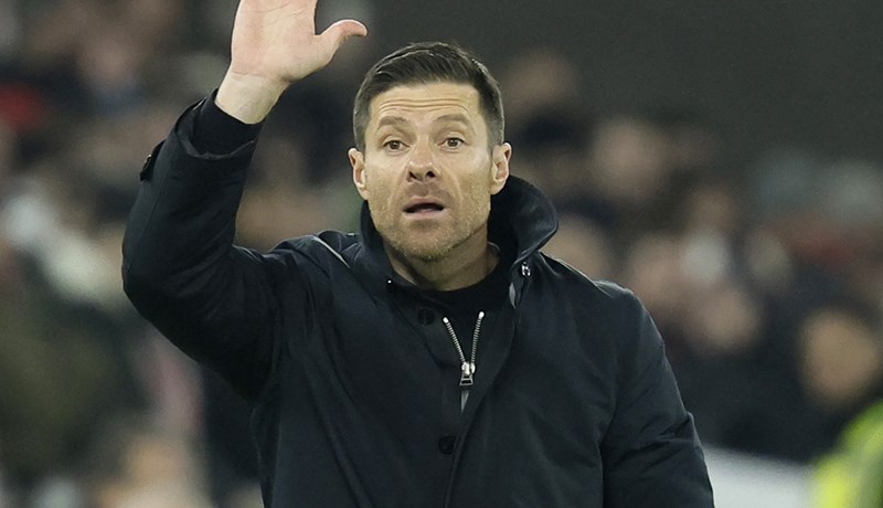 Gvardiol sudjelovao u preokretu Cityja, je li ovo kraj za Alonsa na klupi Reala?