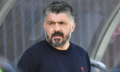Bivši trener Hajduka radi čuda u Italiji, ovakav početak Lazio još nije imao
