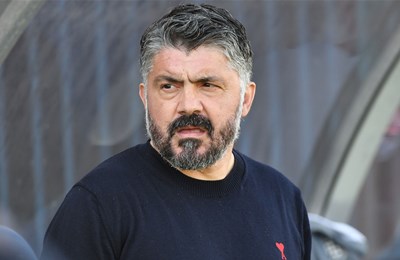 Sjevernokorejski zubar i nokaut bivšeg hajdukovca: može li Gattuso izbjeći novu sramotu četverostrukih svjetskih prvaka?