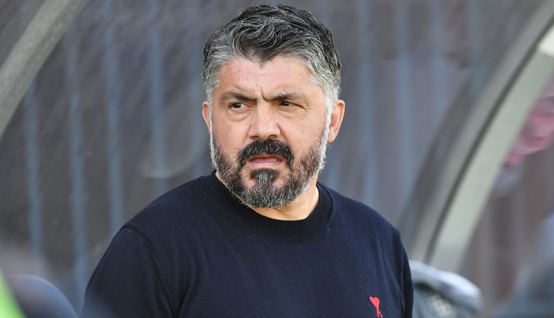 Sjevernokorejski zubar i nokaut bivšeg hajdukovca: može li Gattuso izbjeći novu sramotu četverostrukih svjetskih prvaka?