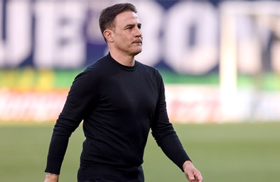 Cannavaro: 'Ne koristi se puno Talijana, a još manje mladih igrača, to se odražava na reprezentaciju'