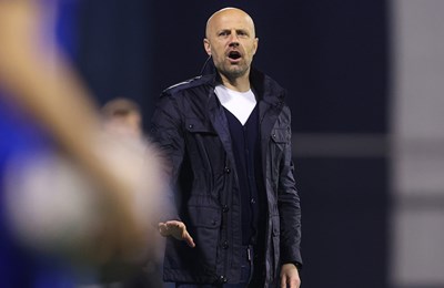 Perkovićev Noah svladao AZ Alkmaar, Ćalušić asistirao u pobjedi Celja