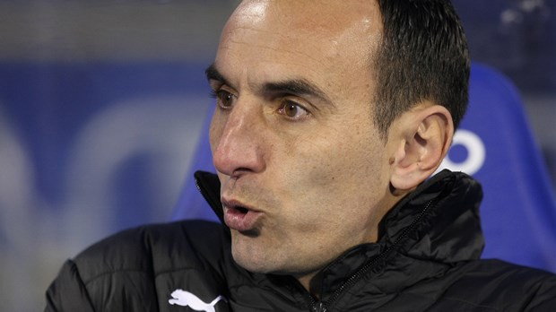 Kruno Jurčić s Pyramidsom osvojio afričku Ligu prvaka!