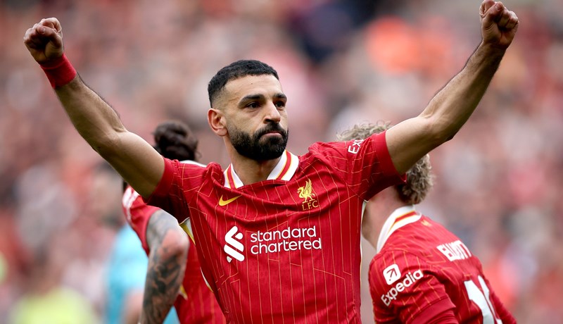 Slot: 'Svi rade greške u životu, ali zna li igrač da je pogriješio'