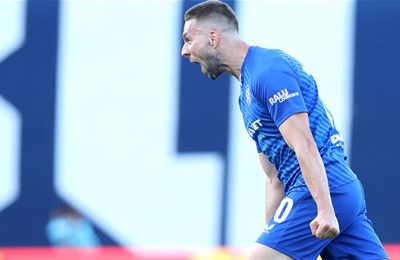 Kako su igrali: Pjaca zabio u visokoj pobjedi Twentea, Kotarski sačuvao netaknutu mrežu