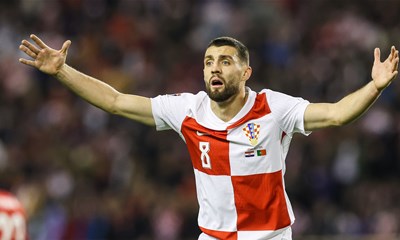 Maresca otkrio prve informacije o Kovačićevoj ozljedi: 'Moramo pričekati'