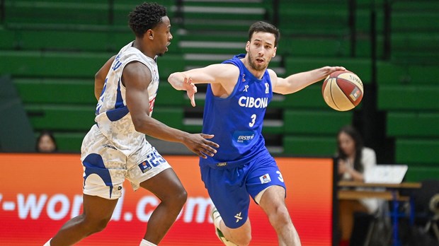 Cibona kreće s kvalifikacijama: 'Dat ćemo sve od sebe da osiguramo status ABA ligaša'