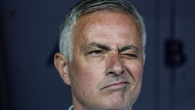 'Krtica' na jedanaestercu, ružičasta svlačionica, Mourinhova trava: najpoznatije smicalice u povijesti nogometa