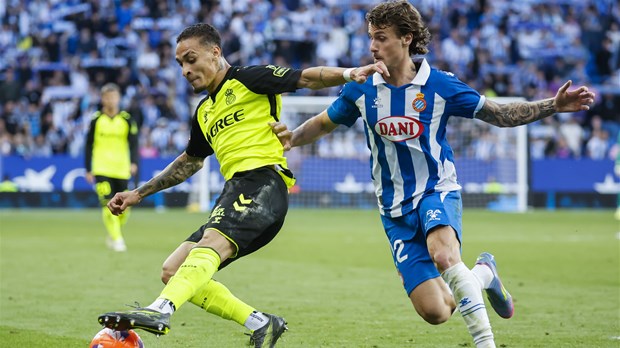 Antony napušta na ljeto Manchester United, ali mogao bi biti preskup za Betis